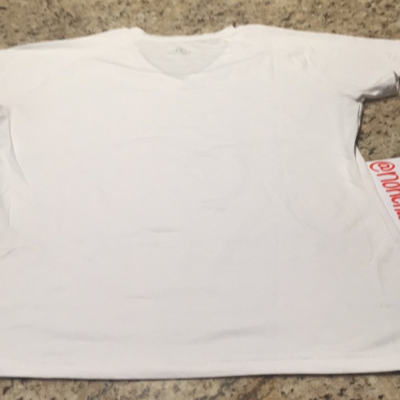 Under Armour tee - Picture 4 of 7